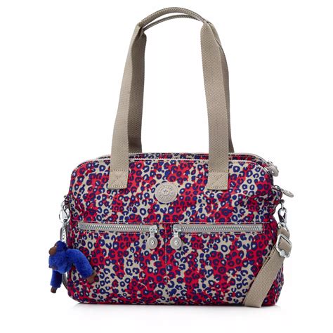 kipling bags at qvc|qvc kipling bags sale clearance.